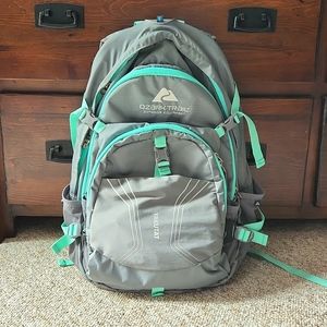 Ozark Trail Backpack